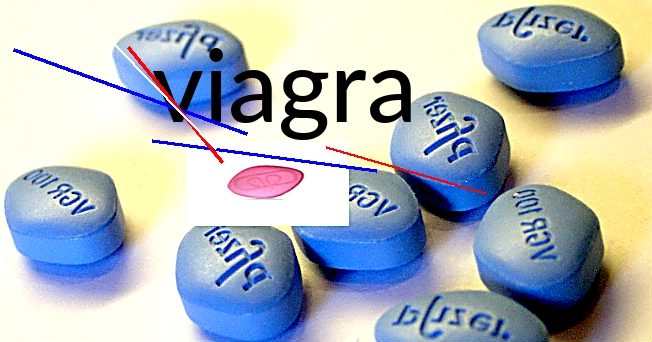 Achat viagra paiement securise